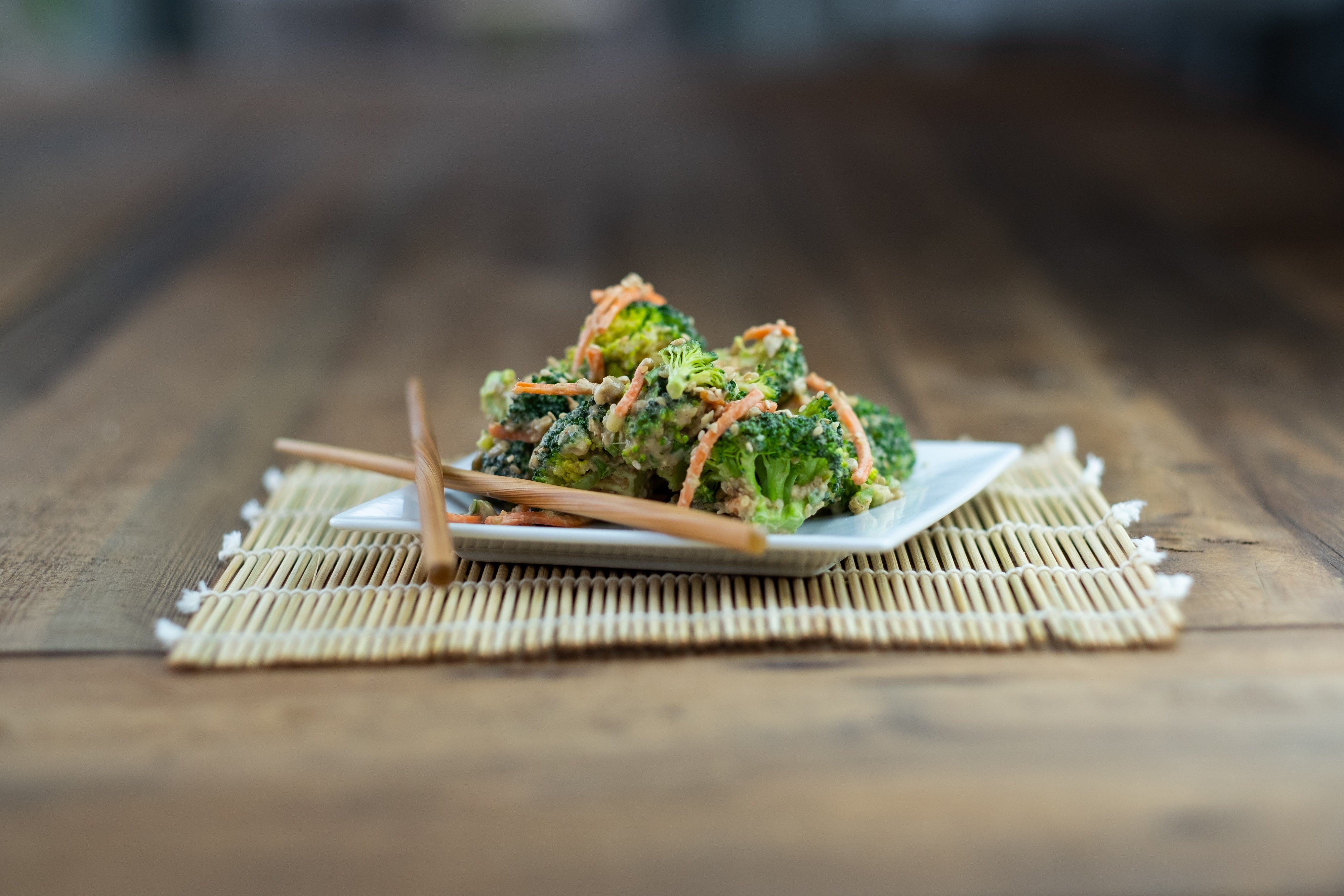 Guided Cooking with Superfood Chefs