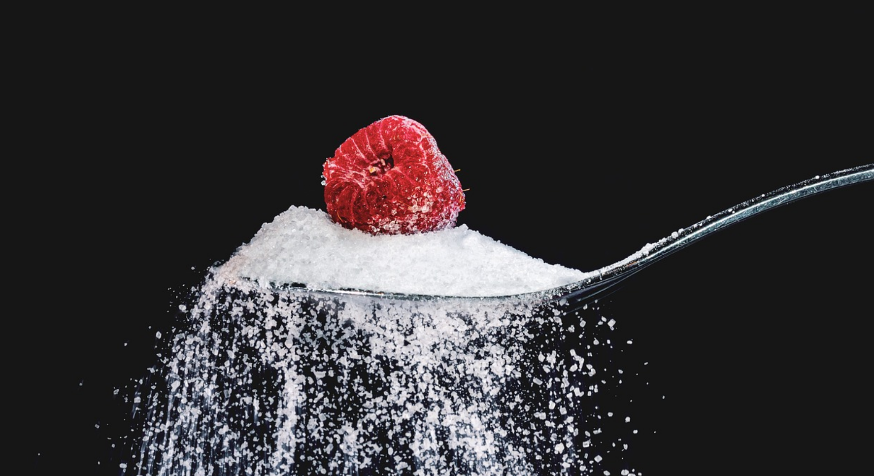Type 2 Diabetes