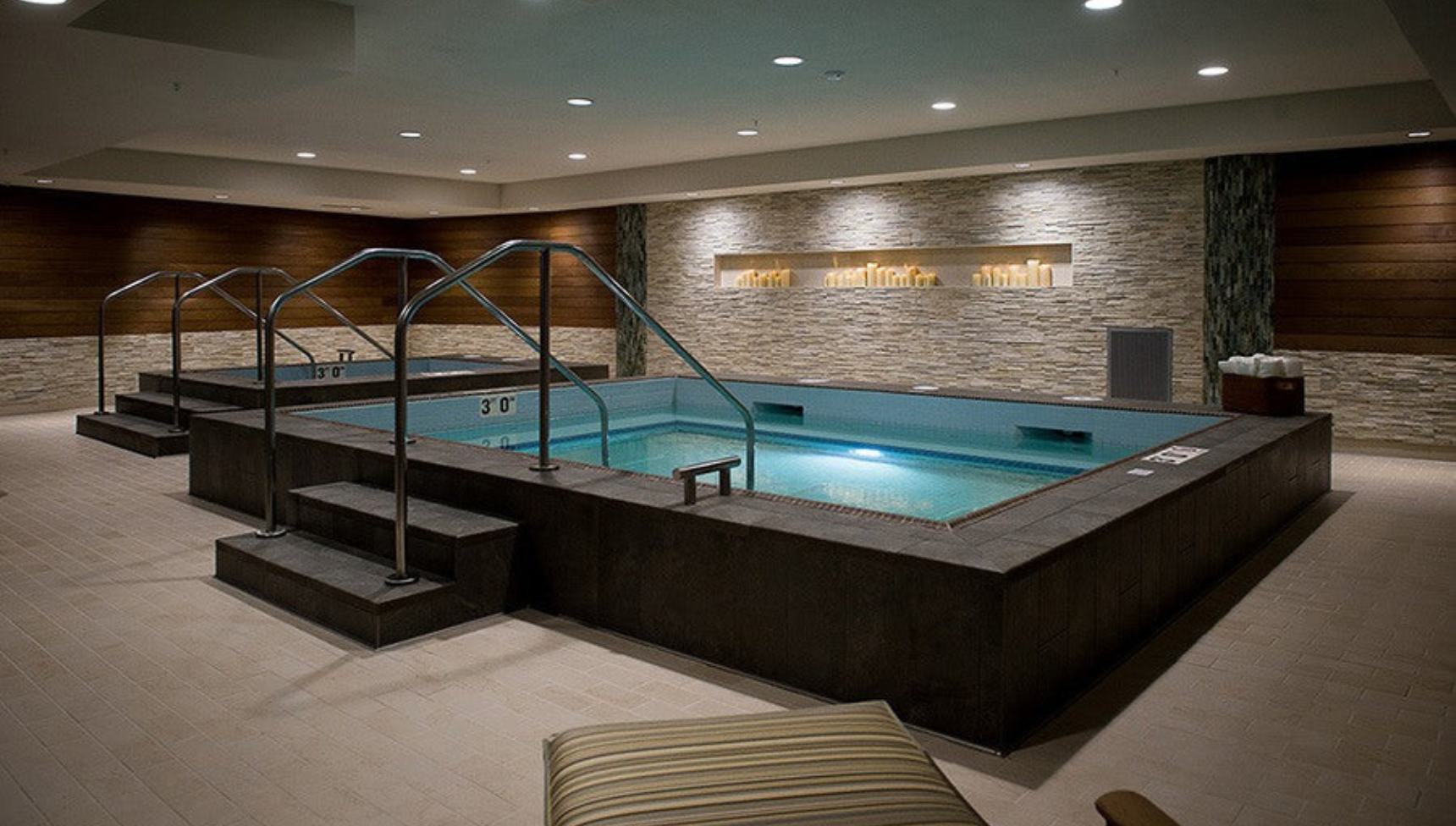 Part 3: Routine Phase