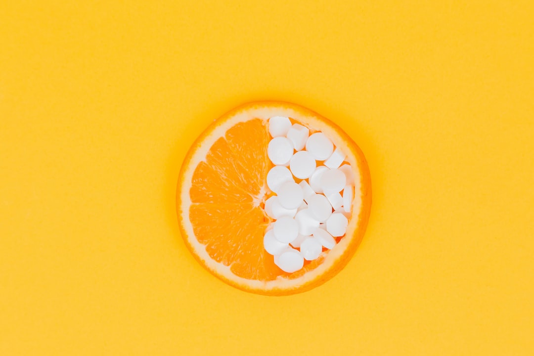 Harnessing the Power of Real Food and Smart Supplementation