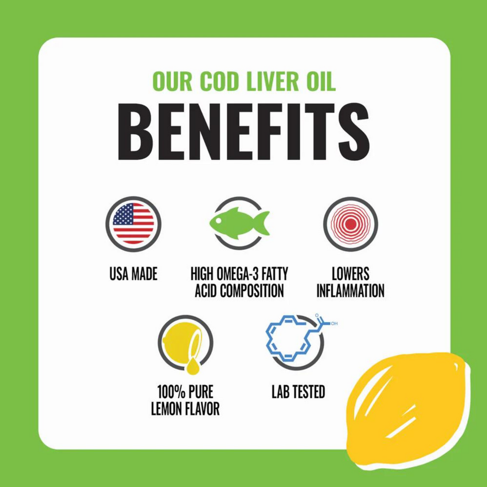 CLO Benefits LG.png