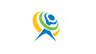 logo of On Target Living
