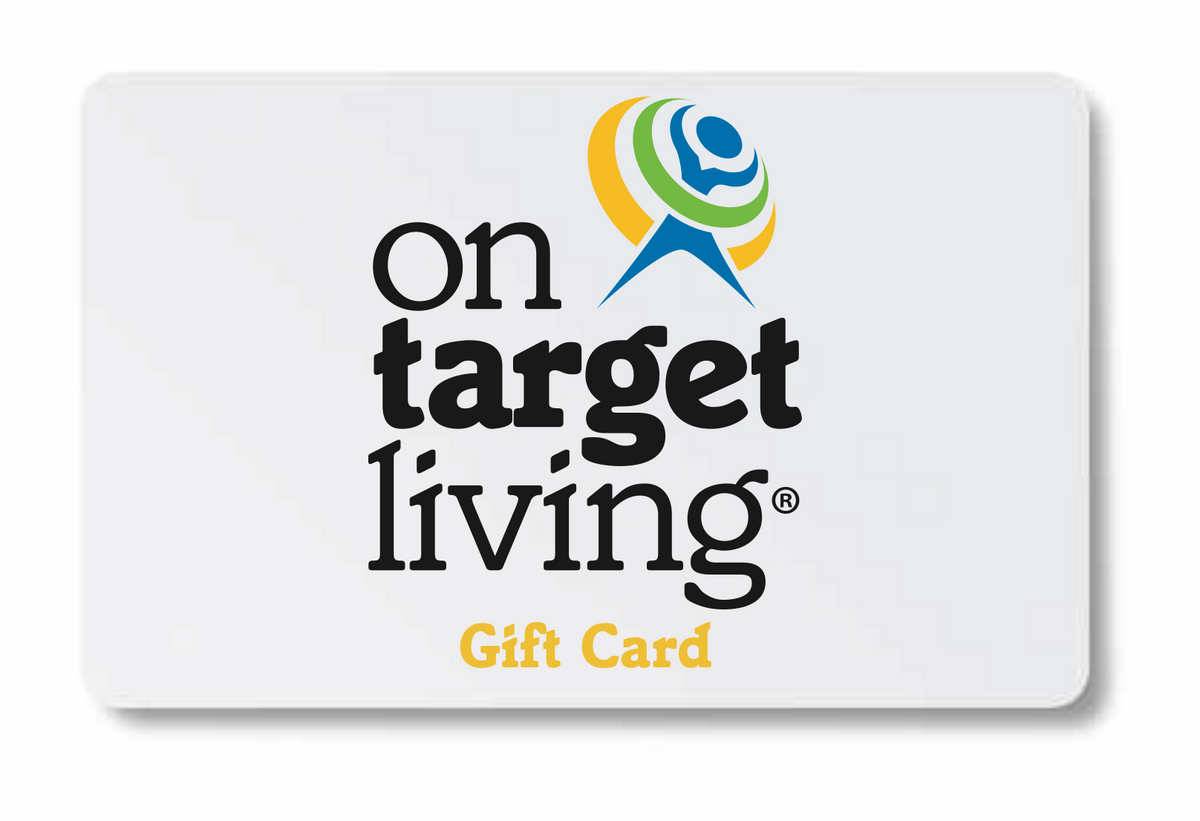 Target Otl OTL E-Gift Cards